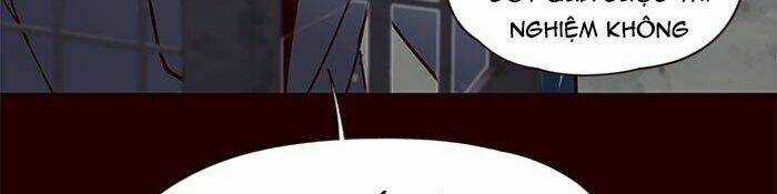 Eleceed - Hoá Thân Thành Mèo Chapter 36 trang 18