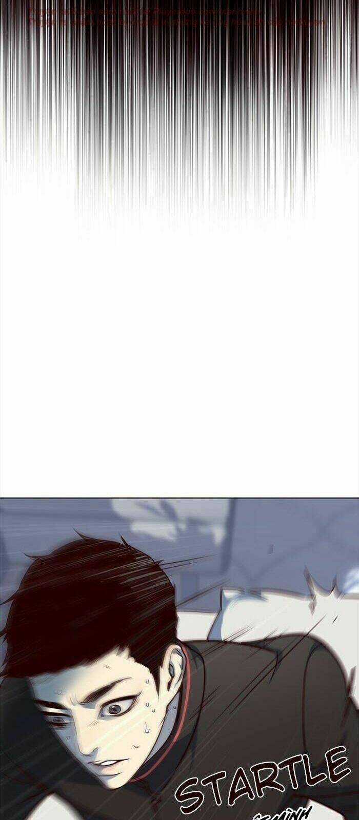 Eleceed - Hoá Thân Thành Mèo Chapter 36 trang 49