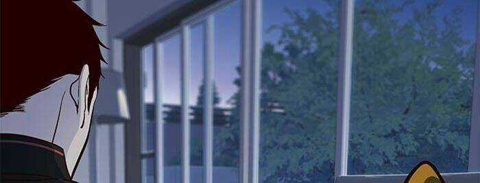 Eleceed - Hoá Thân Thành Mèo Chapter 36 trang 56