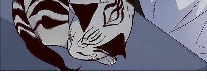 Eleceed - Hoá Thân Thành Mèo Chapter 36 trang 58