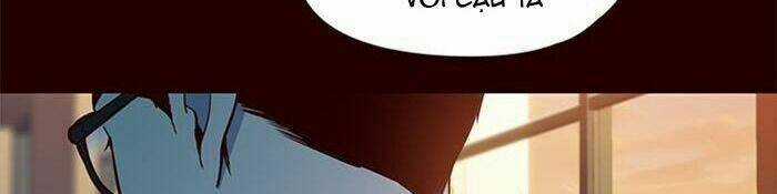 Eleceed - Hoá Thân Thành Mèo Chapter 36 trang 6