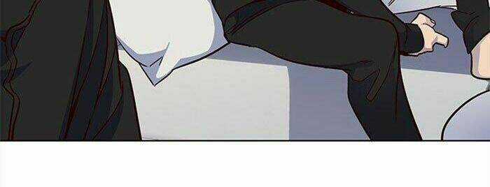 Eleceed - Hoá Thân Thành Mèo Chapter 36 trang 62