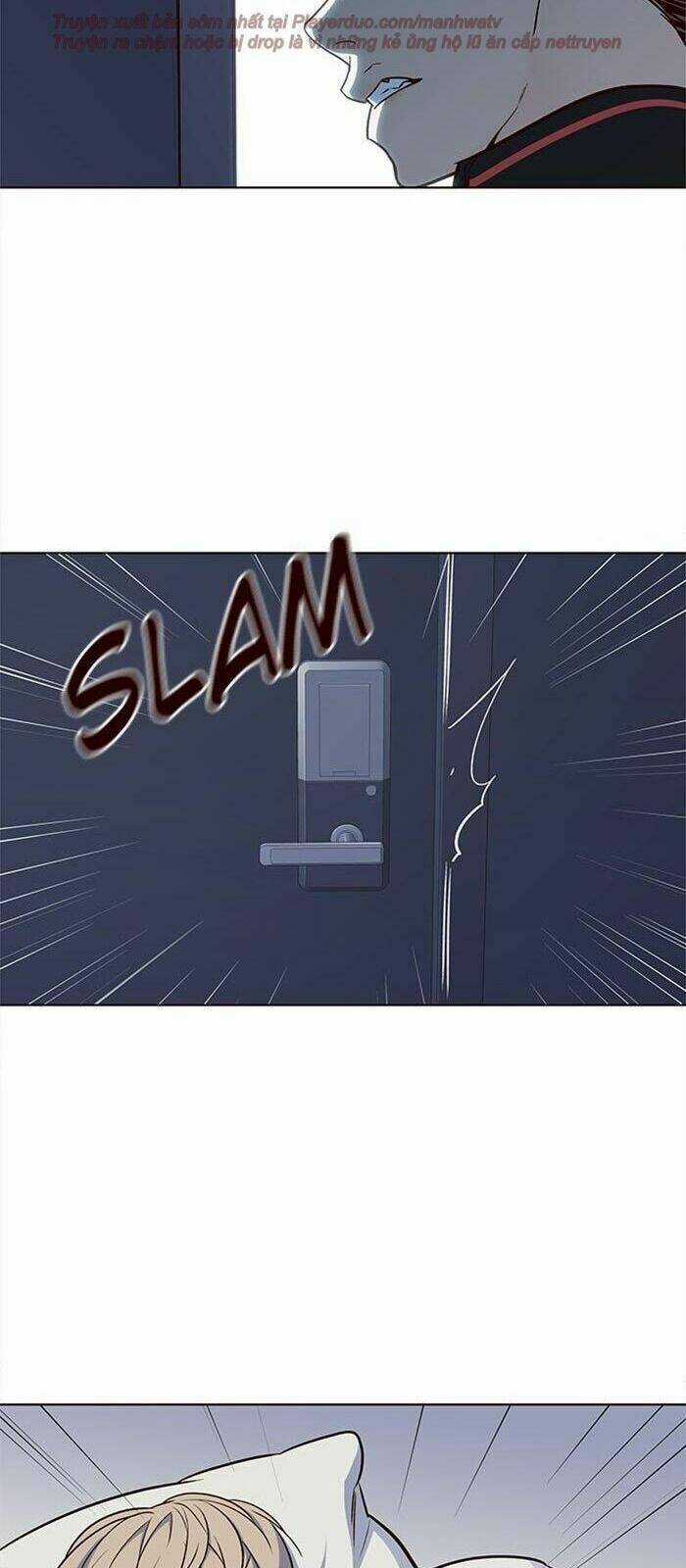 Eleceed - Hoá Thân Thành Mèo Chapter 36 trang 65