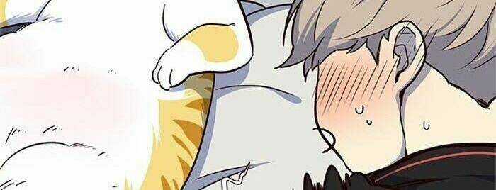 Eleceed - Hoá Thân Thành Mèo Chapter 36 trang 76