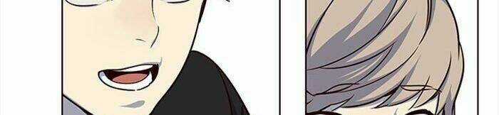 Eleceed - Hoá Thân Thành Mèo Chapter 36 trang 82