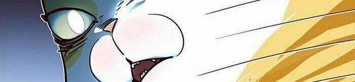 Eleceed - Hoá Thân Thành Mèo Chapter 36 trang 86