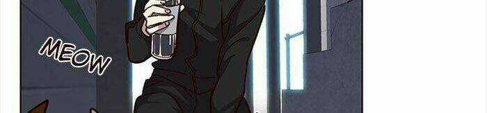 Eleceed - Hoá Thân Thành Mèo Chapter 36 trang 92