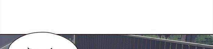 Eleceed - Hoá Thân Thành Mèo Chapter 36 trang 94