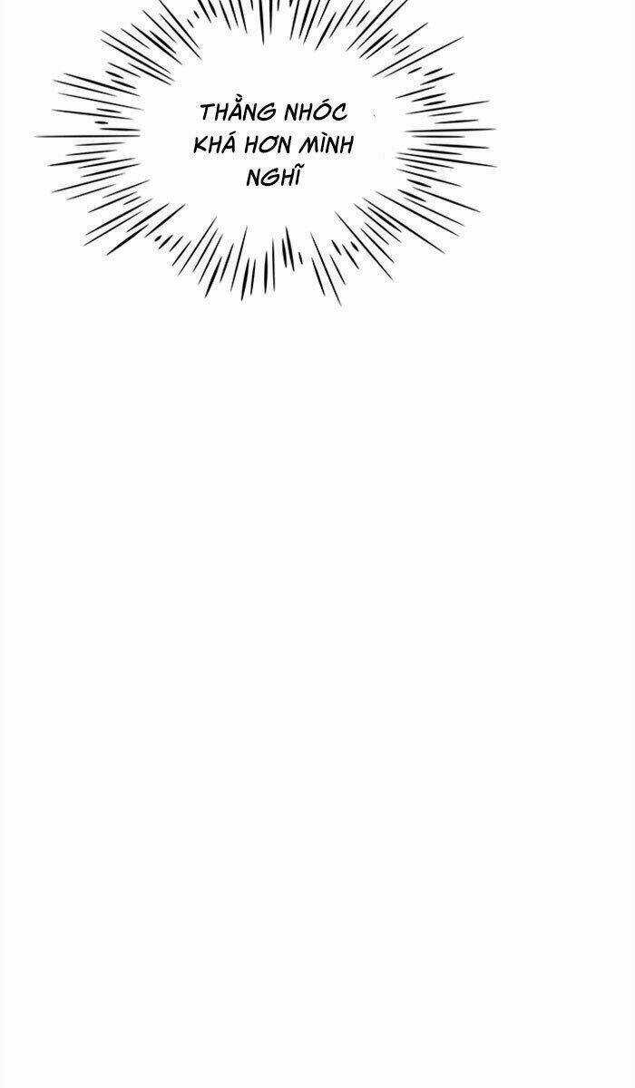 Eleceed - Hoá Thân Thành Mèo Chapter 37 trang 23