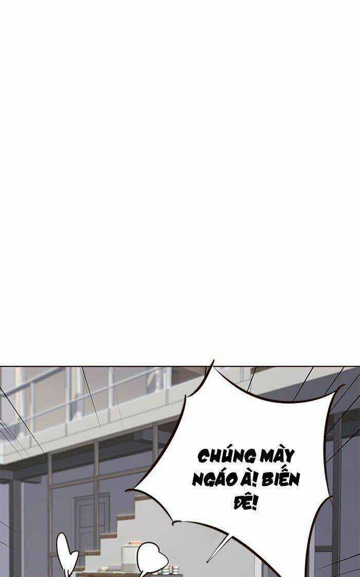 Eleceed - Hoá Thân Thành Mèo Chapter 37 trang 50