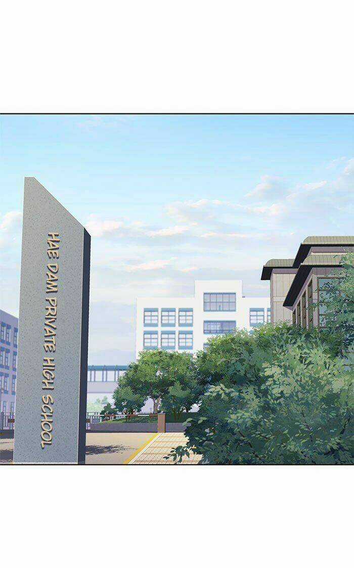 Eleceed - Hoá Thân Thành Mèo Chapter 37 trang 53