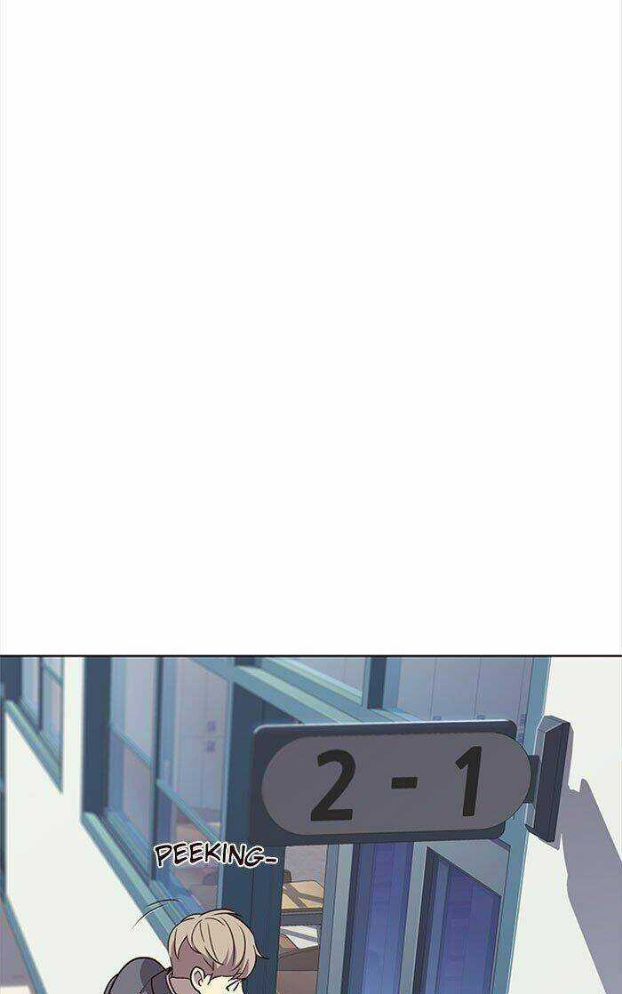 Eleceed - Hoá Thân Thành Mèo Chapter 37 trang 67