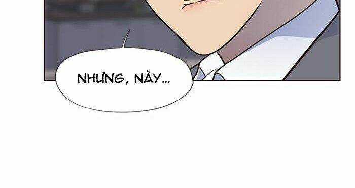 Eleceed - Hoá Thân Thành Mèo Chapter 40 trang 103