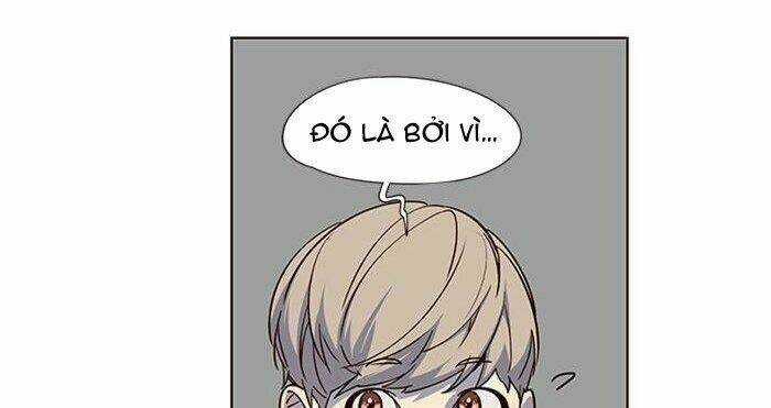 Eleceed - Hoá Thân Thành Mèo Chapter 40 trang 105