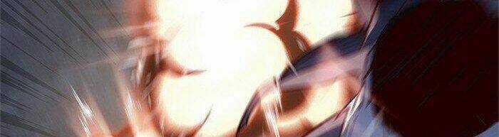 Eleceed - Hoá Thân Thành Mèo Chapter 40 trang 60