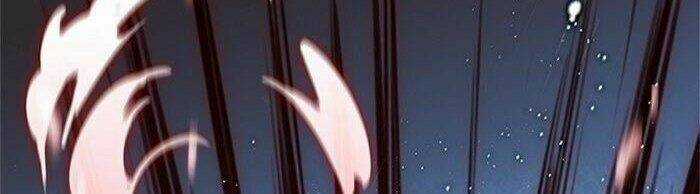 Eleceed - Hoá Thân Thành Mèo Chapter 40 trang 62