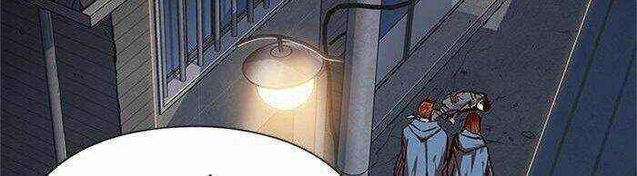 Eleceed - Hoá Thân Thành Mèo Chapter 40 trang 68