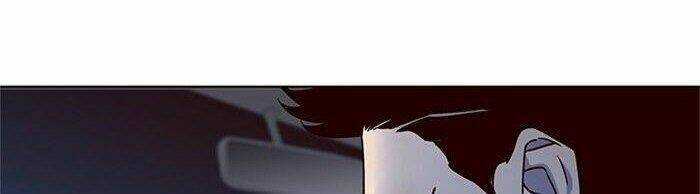 Eleceed - Hoá Thân Thành Mèo Chapter 40 trang 72