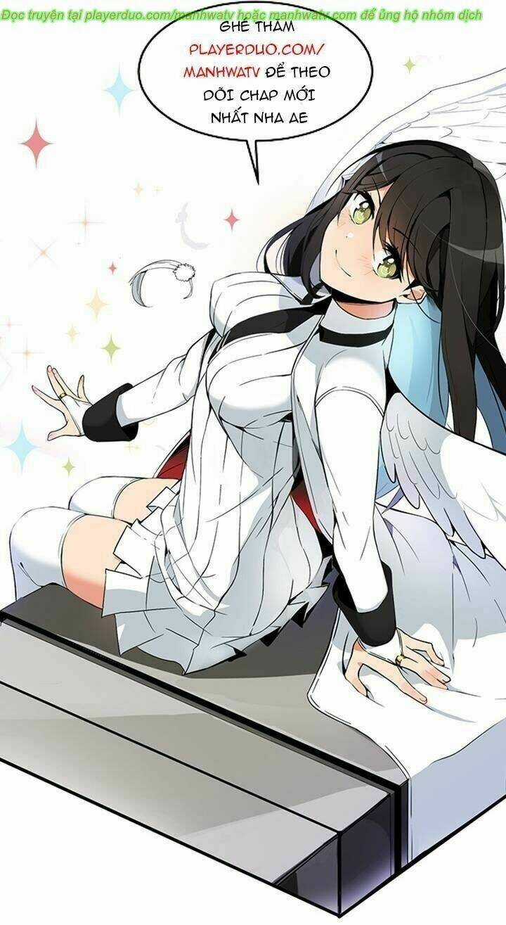 Eleceed - Hoá Thân Thành Mèo Chapter 40 trang 81