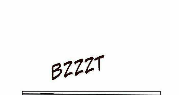 Eleceed - Hoá Thân Thành Mèo Chapter 40 trang 83