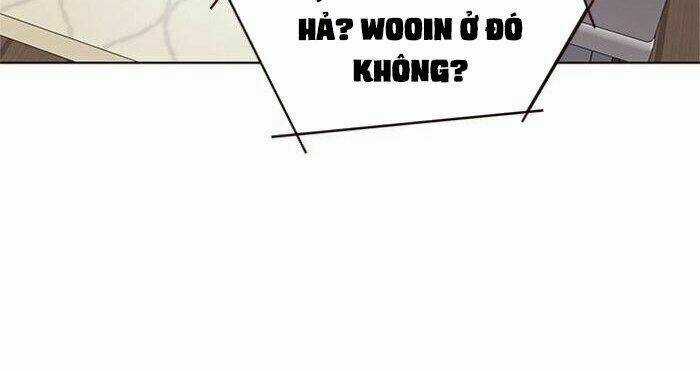 Eleceed - Hoá Thân Thành Mèo Chapter 40 trang 85