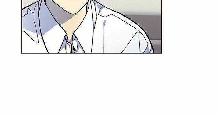 Eleceed - Hoá Thân Thành Mèo Chapter 40 trang 93