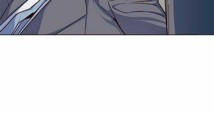 Eleceed - Hoá Thân Thành Mèo Chapter 40 trang 95