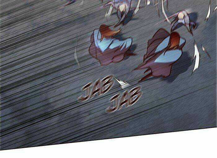 Eleceed - Hoá Thân Thành Mèo Chapter 42 trang 56