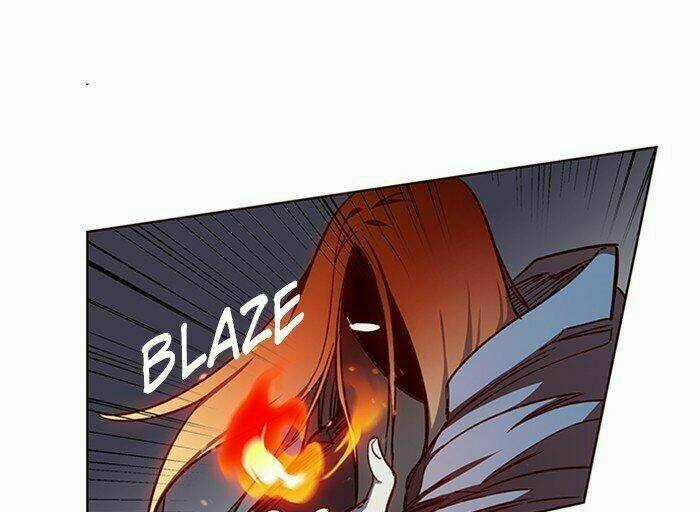 Eleceed - Hoá Thân Thành Mèo Chapter 42 trang 57