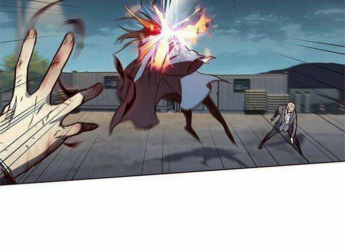 Eleceed - Hoá Thân Thành Mèo Chapter 42 trang 62