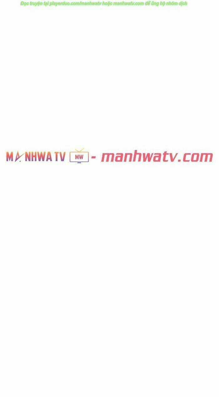 Eleceed - Hoá Thân Thành Mèo Chapter 43 trang 36