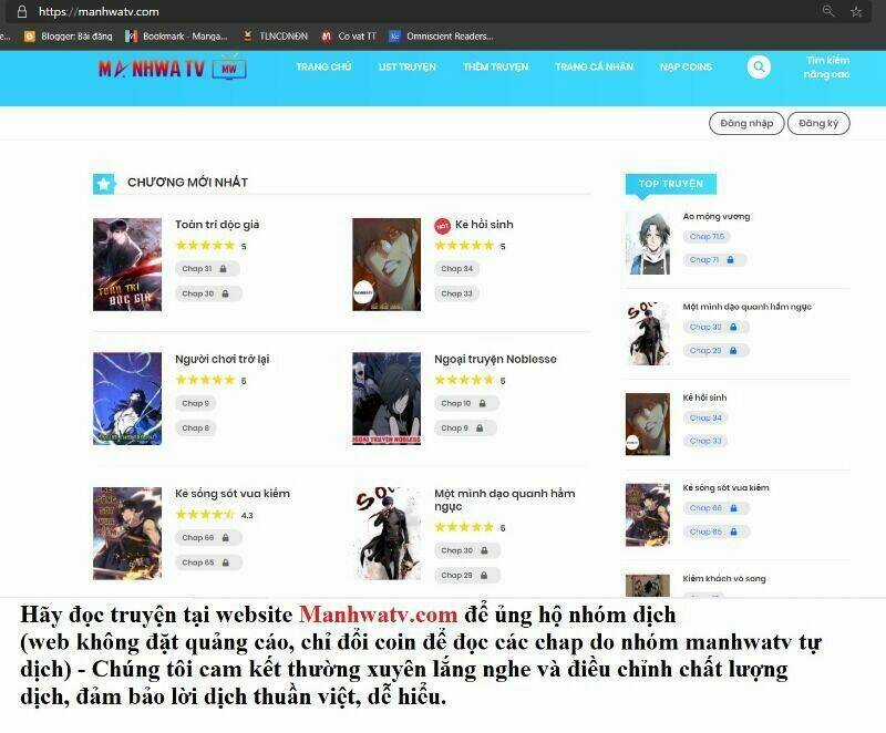 Eleceed - Hoá Thân Thành Mèo Chapter 43 trang 61