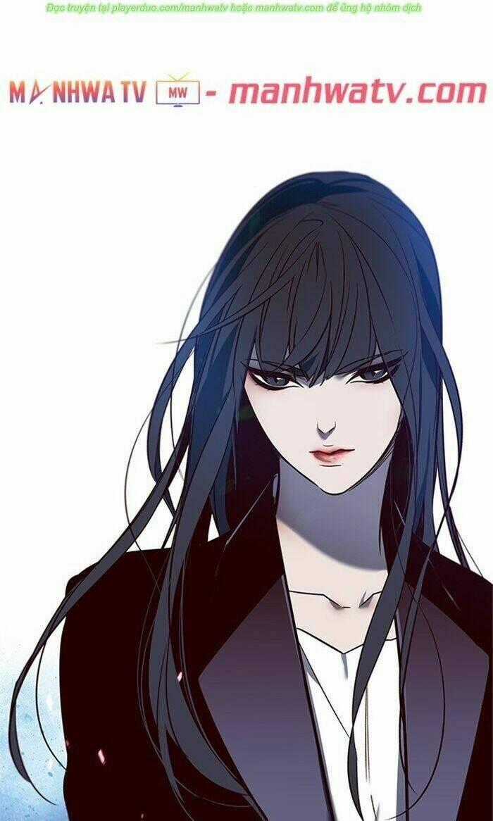 Eleceed - Hoá Thân Thành Mèo Chapter 43 trang 80