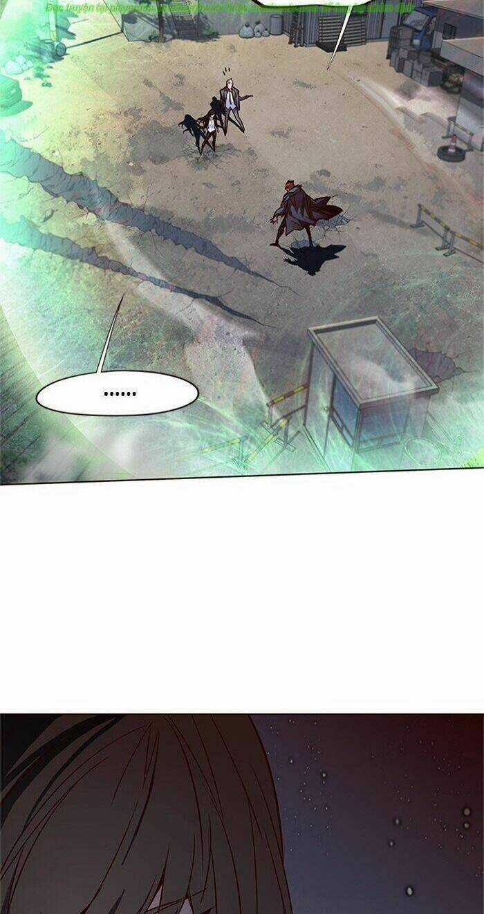 Eleceed - Hoá Thân Thành Mèo Chapter 44 trang 14