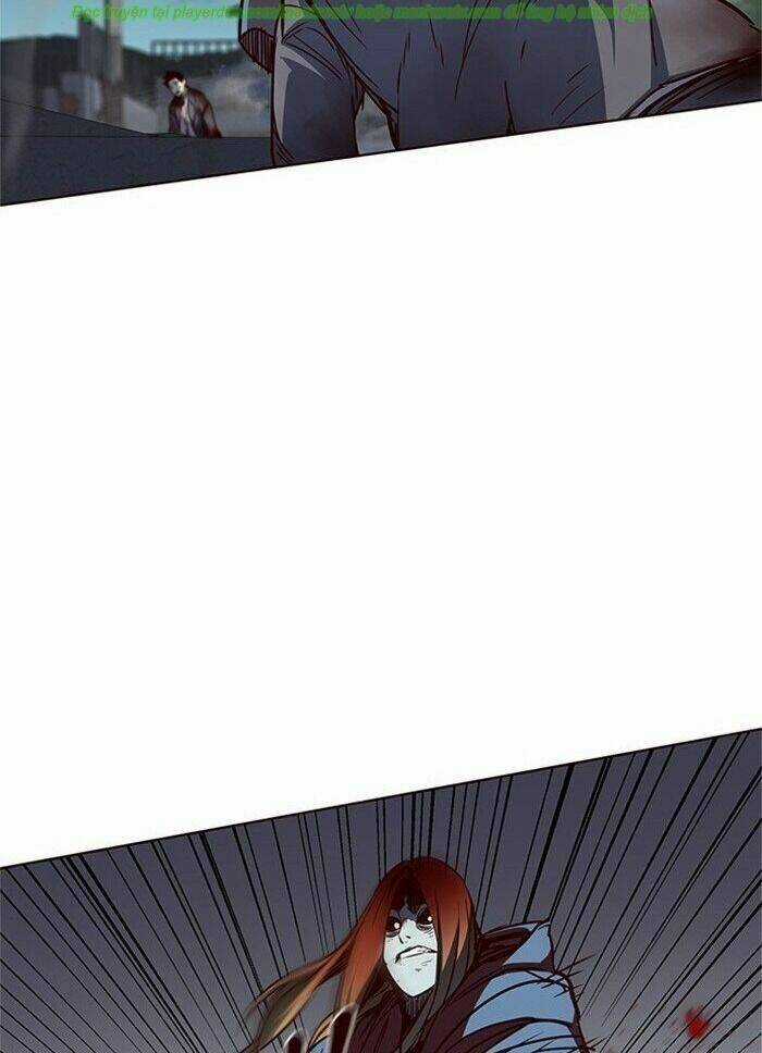 Eleceed - Hoá Thân Thành Mèo Chapter 44 trang 45