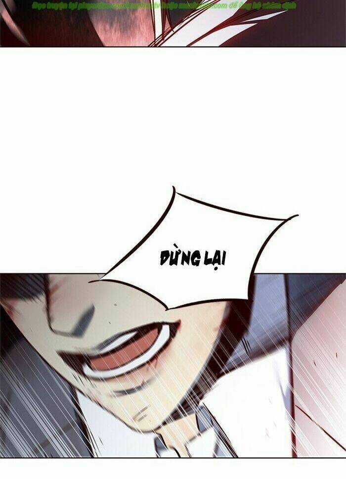 Eleceed - Hoá Thân Thành Mèo Chapter 44 trang 56