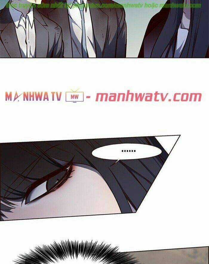 Eleceed - Hoá Thân Thành Mèo Chapter 45 trang 68