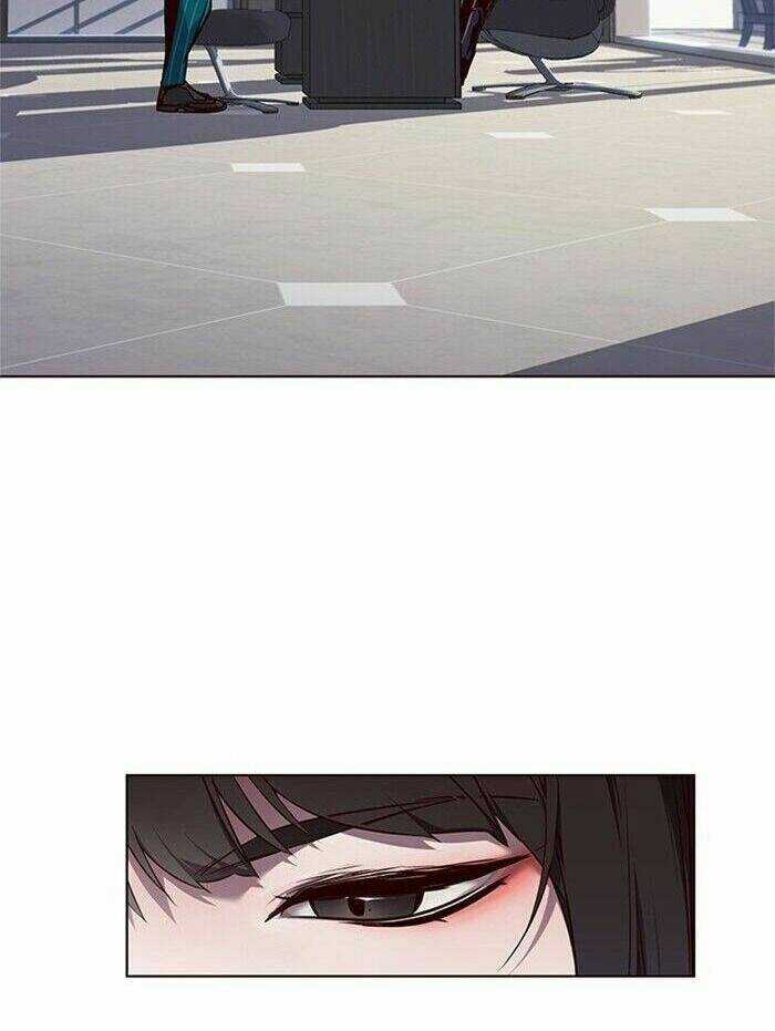 Eleceed - Hoá Thân Thành Mèo Chapter 46 trang 22