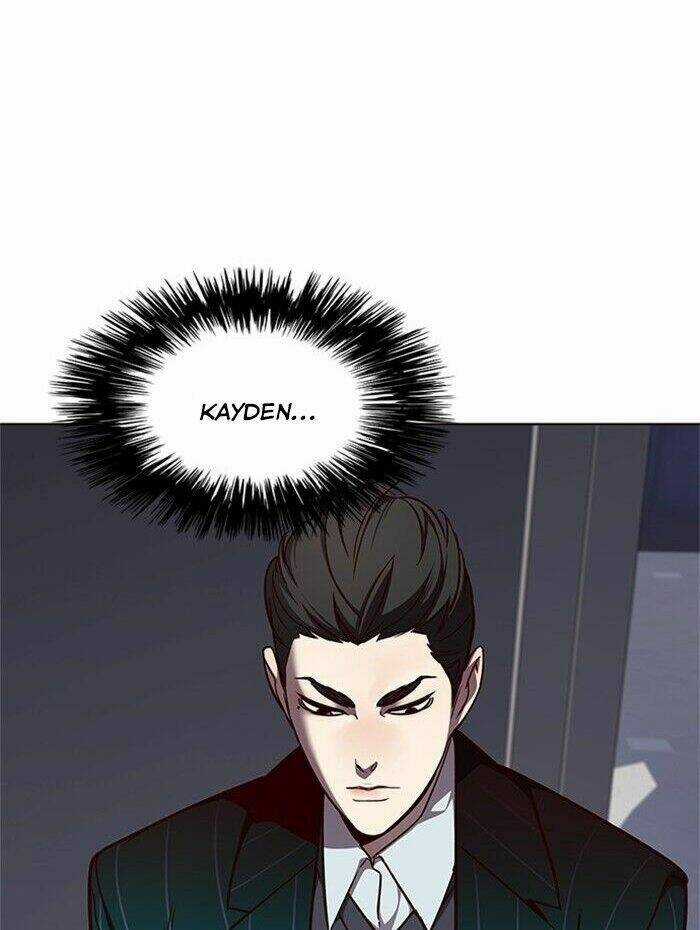 Eleceed - Hoá Thân Thành Mèo Chapter 46 trang 24