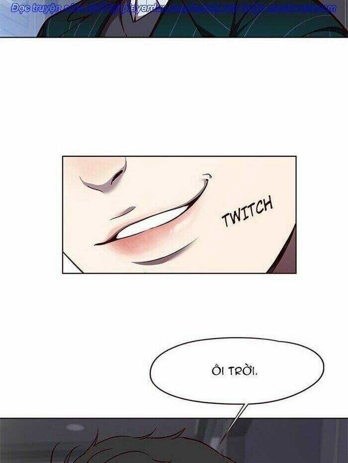 Eleceed - Hoá Thân Thành Mèo Chapter 46 trang 34