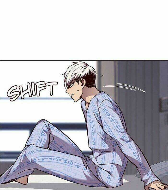 Eleceed - Hoá Thân Thành Mèo Chapter 46 trang 50