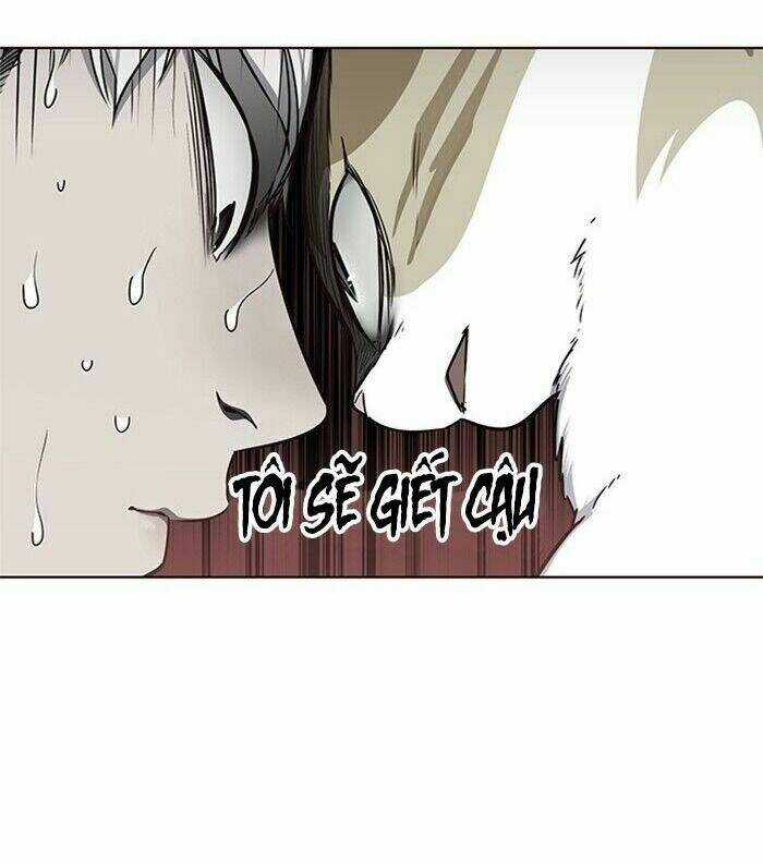 Eleceed - Hoá Thân Thành Mèo Chapter 46 trang 64