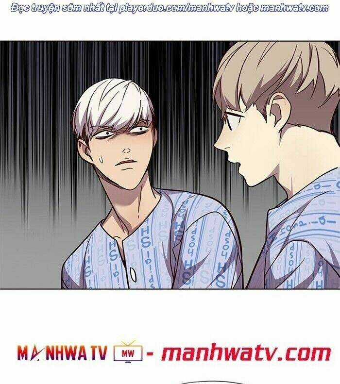 Eleceed - Hoá Thân Thành Mèo Chapter 46 trang 65