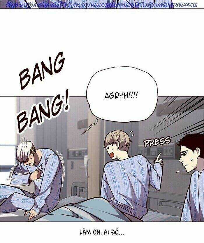 Eleceed - Hoá Thân Thành Mèo Chapter 46 trang 77