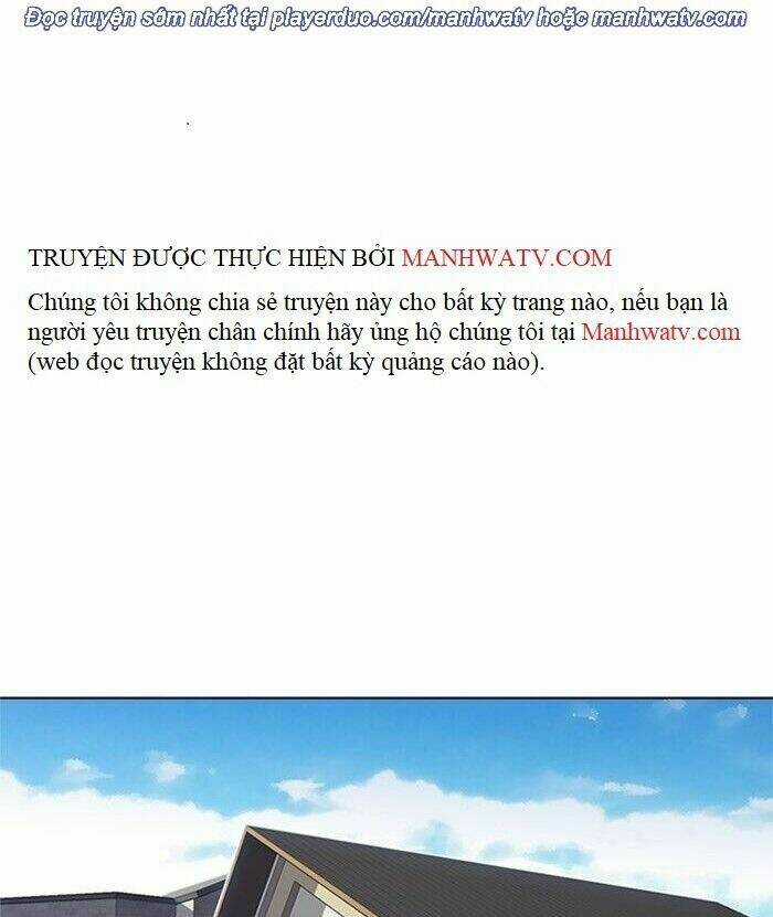 Eleceed - Hoá Thân Thành Mèo Chapter 46 trang 81