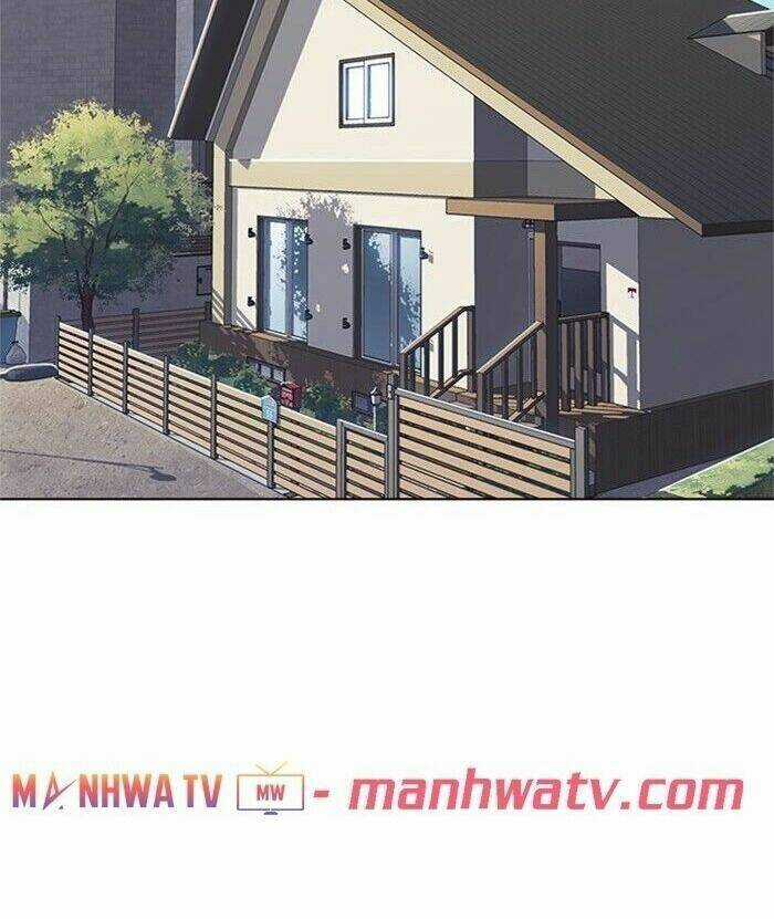 Eleceed - Hoá Thân Thành Mèo Chapter 46 trang 82