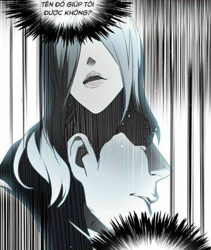 Eleceed - Hoá Thân Thành Mèo Chapter 46 trang 90