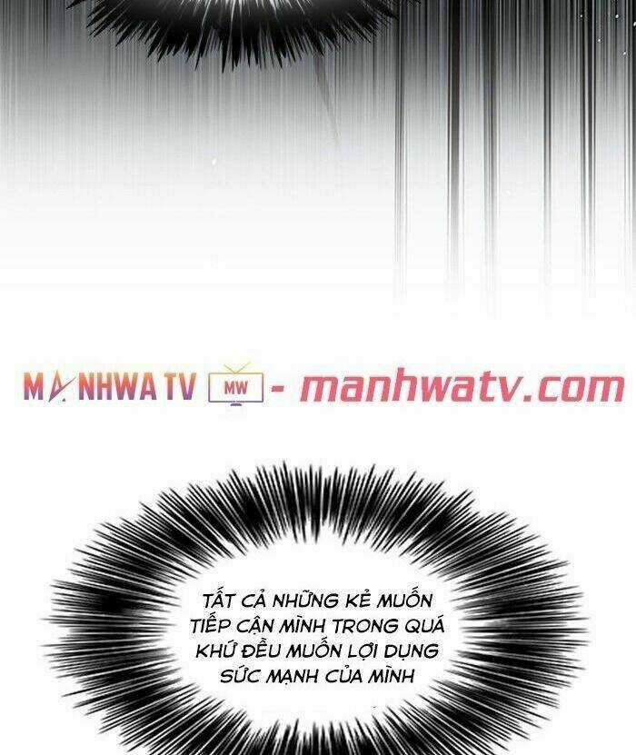 Eleceed - Hoá Thân Thành Mèo Chapter 46 trang 92