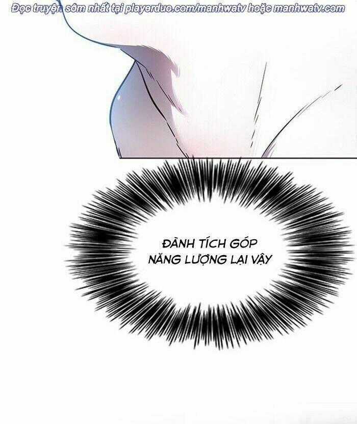 Eleceed - Hoá Thân Thành Mèo Chapter 46 trang 97