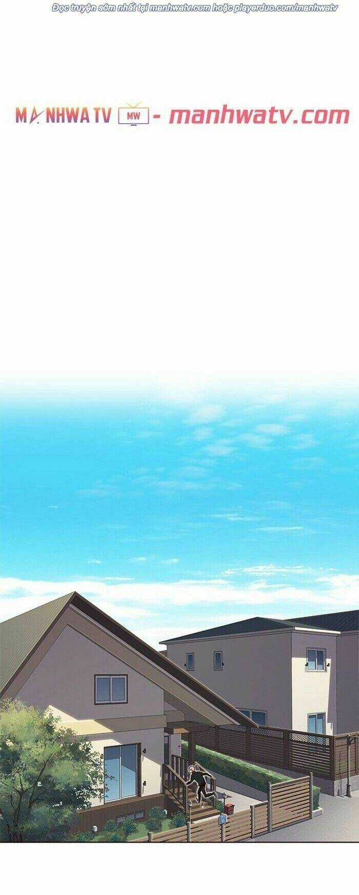 Eleceed - Hoá Thân Thành Mèo Chapter 47 trang 19